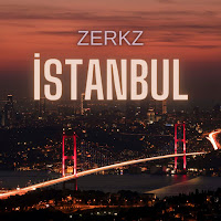 Zerkz İstanbul