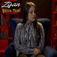 Zisan Şeva Tari