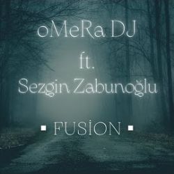 oMeRa DJ Fusion