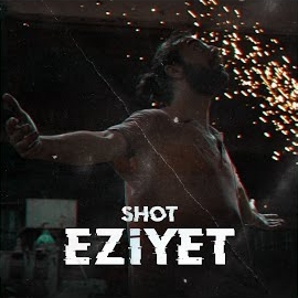 Shot Eziyet